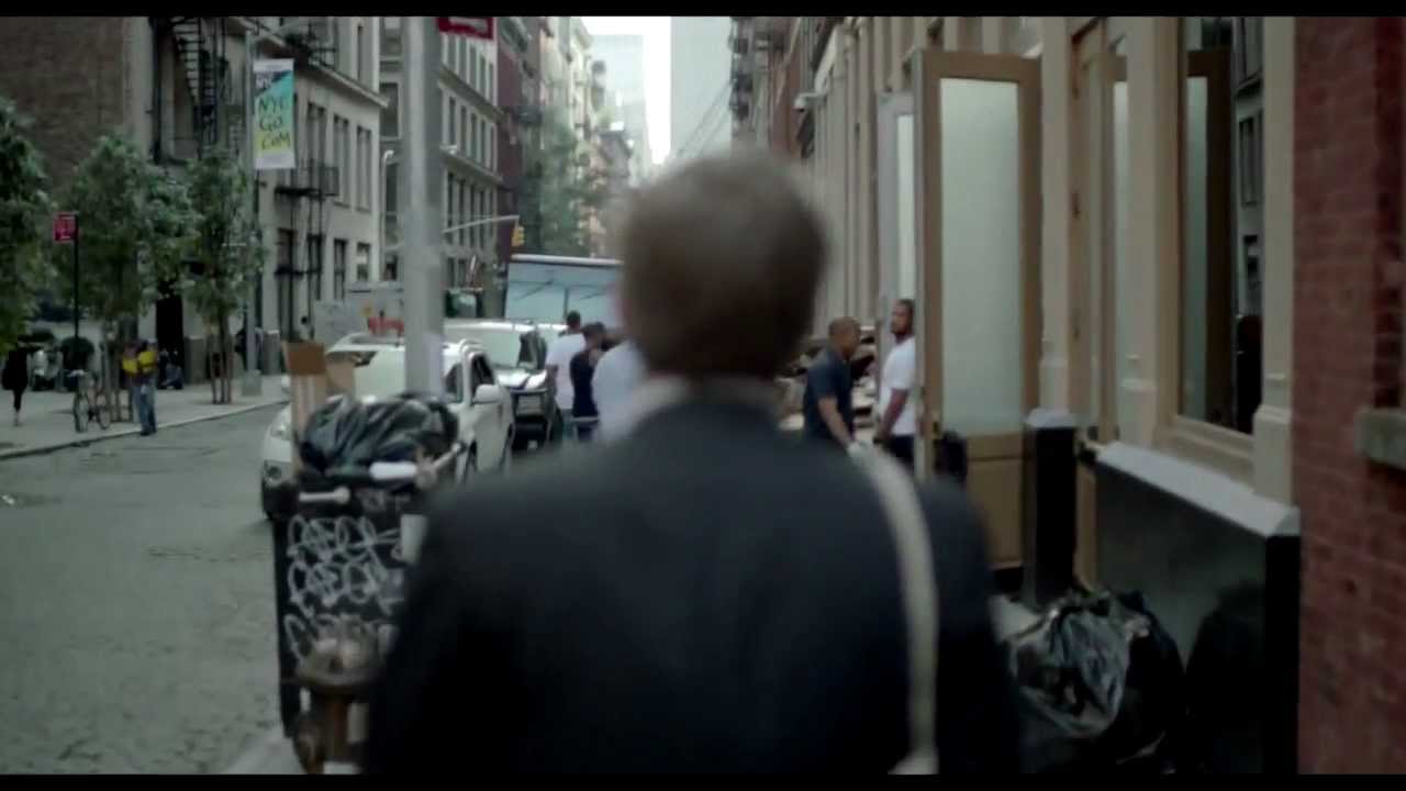 ... 2013 - SHUT UP AND PLAY THE HITS, LCD SOUNDSYSTEM - Trailer - YouTube