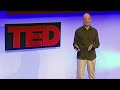 Julian Treasure: The 4 ways sound affects us