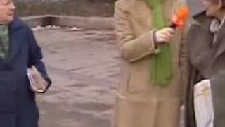 ludi babi4ki