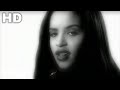 Aaliyah - Age Ain't Nothing But A Number - Youtube