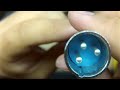 How to Solder XLR Connections to make a new XLR cable