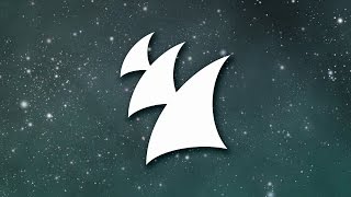 Armin van Buuren presents Rising Star feat. Betsie Larkin - Again (Andrew Rayel Remix) Armin van Buuren presents Rising Star feat. Betsie Larkin - Again (Andrew Rayel Remix)