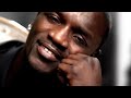 Akon - Beautiful ft. Colby O'Donis, Kardinal Offishall