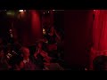 The Accidentals at Edinburgh Fringe 2012 - Call Me Maybe