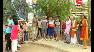 Taarak Mehta Ka Ooltah Chashmah - Episode 1413 - 19th May 2014