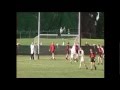 Goals of 2010 MFC Final
