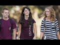 Aggie War Hymn Celebration for 12-12-12
