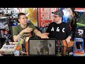 Defiance Video Game | Story Sucks