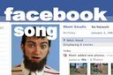 Facebook Song - Youtube
