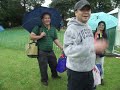 LONDON'S BARRIO FIESTA 2011 - SUPERSTAR NORA AUNOR TRIBUTE
