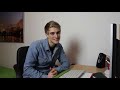 Kindervideos von TC!
