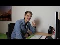 Kindervideos von TC!