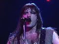Heavy Metal Night in 1983