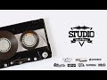 Dejan - Demotejp // FULL ALBUM