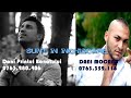 DANI PRINTUL BANATULUI SI DANI MOCANU SUNT IN INCHISOARE(+4)0760598851