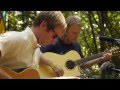 Live @ KEXP (Pickathon)