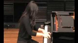 Elegie - rachmaninov