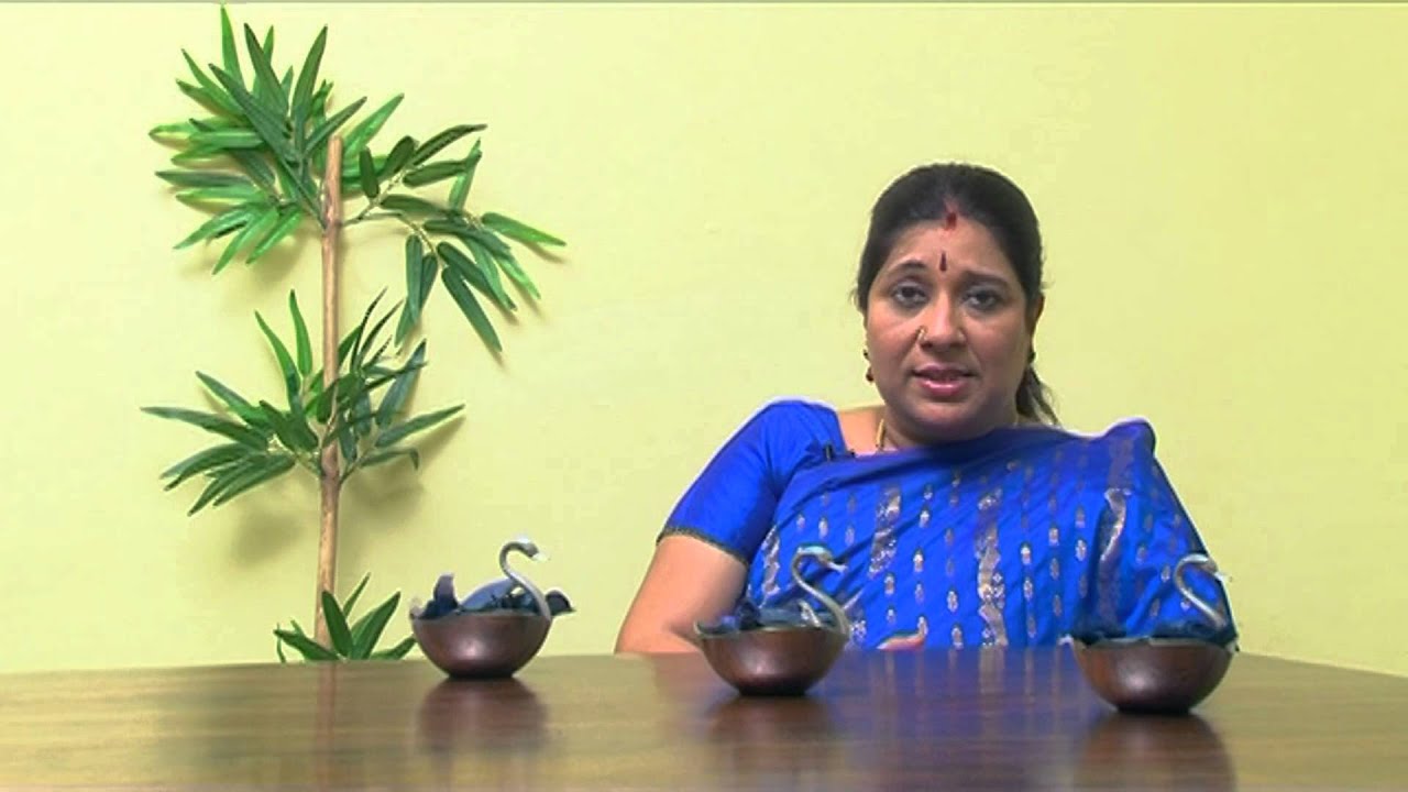 Rasi Palan For Simha Rasi 2013 In Tamil