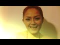Siti Badriah - Berondong Tua - Official Music Video