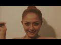 Siti Badriah - Berondong Tua - Official Music Video