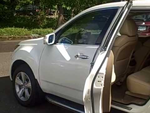 2010 Acura on 2010 Acura Mdx Dvd Hack Maxresdefault Jpg1920 New 2010 Mdx Owner