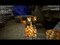 Minecraft: Pixelmon Let's Play w/Mitch! Ep. 60 - DRAGONITE! (Pokemon Mod)