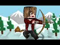 Minecraft: Pixelmon Let's Play w/Mitch! Ep. 60 - DRAGONITE! (Pokemon Mod)