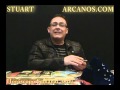 Video Horscopo Semanal ARIES  del 17 al 23 Abril 2011 (Semana 2011-17) (Lectura del Tarot)