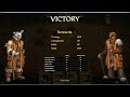 Scrolls - 4 games with the energy deck while we wait for immo to download the game!