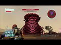 DEFIANCE Gameplay Commentary