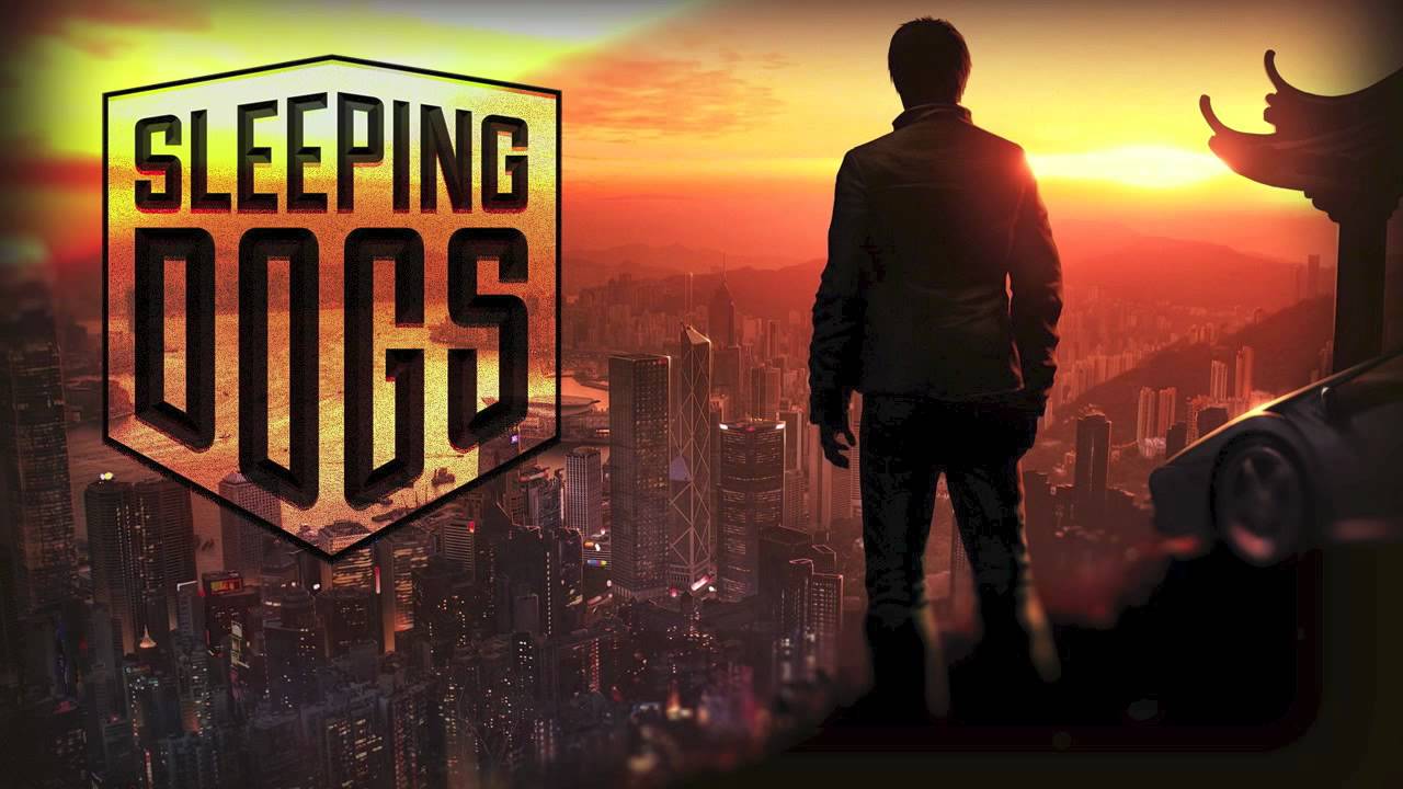 sleeping dogs soundtrack sleeping dogs soundtrack quot of xen quot sleeping dogs soundtrack sleeping dogs soundtrack quot of xen quot