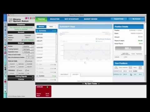 No deposit bonus binary options july 2014