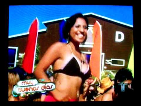 neo milfs muy buenos dias dancers nude