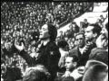 La Révolution au féminin (4/4)