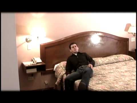 CRUEL DESTINO JESÚS ANTONIO VÍDEO COMPLETO