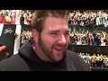 WWE FASTLANE 2015 Review! Full Show Match Results! Winners, Thoughts and Analysis!