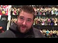 WWE FASTLANE 2015 Review! Full Show Match Results! Winners, Thoughts and Analysis!
