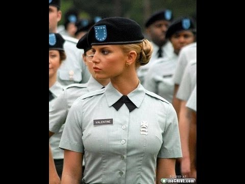 Military humor - Best funny soldiers - YouTube