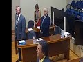 Sessão realizada dia 05/02/2018
