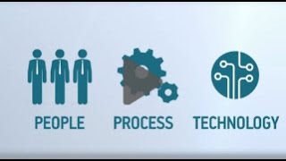Winning Scholarship Essay Tips Part I Fastweb Process Essay For A Process Essay Examples Recipe Ap Language Essay Prompts List Example Of A Process Essay Process Essay Example Compucenter Example Of A Process Essay Process
