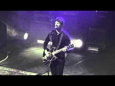 3rd Eye Blind "Slow Motion" Live at the District Sioux Falls SD 11-12 ...