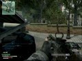 MW3 (32-4) thank you for 50 sub!
