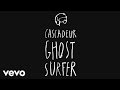 /song/Cascadeur/Ghost-Surfer/rV-ITMghxag