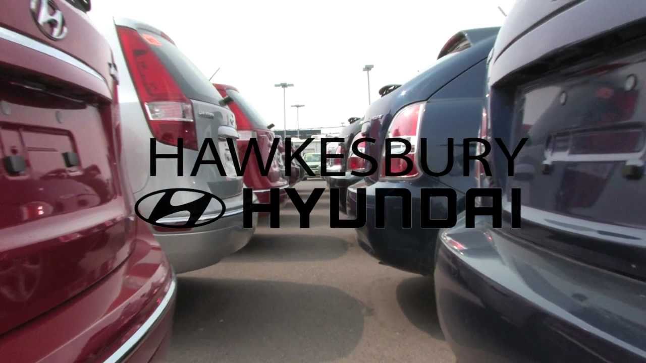 hyundai watch