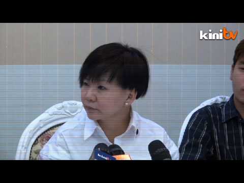 云数贸被查封 负责人赖彩云称'会配合'