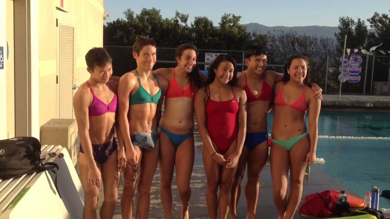 Girls fucked by their dad