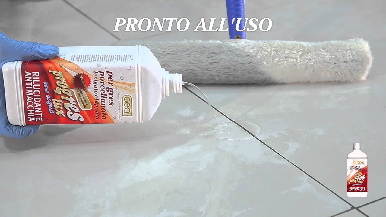 Come pulire pavimenti esterni ruvidi. come pulire pavimenti esterni ... Metodo migliore per pulire pavimenti