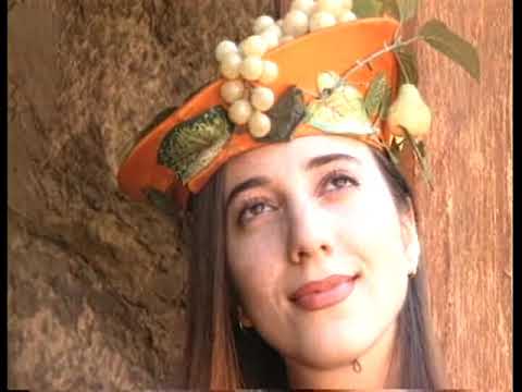 Alla Levonyan - Hoy Nar