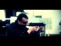 KWA MP9 - Review & Shooting Test - EpicAirsoftHD