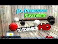 Thumbnail 1 for Descargar AVG PC TuneUp 2014 Full En Español Thumbnail 1 for Descargar AVG PC TuneUp 2014 Full En Español